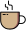 coffee icon