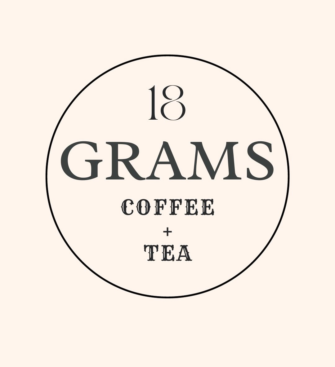 store logo